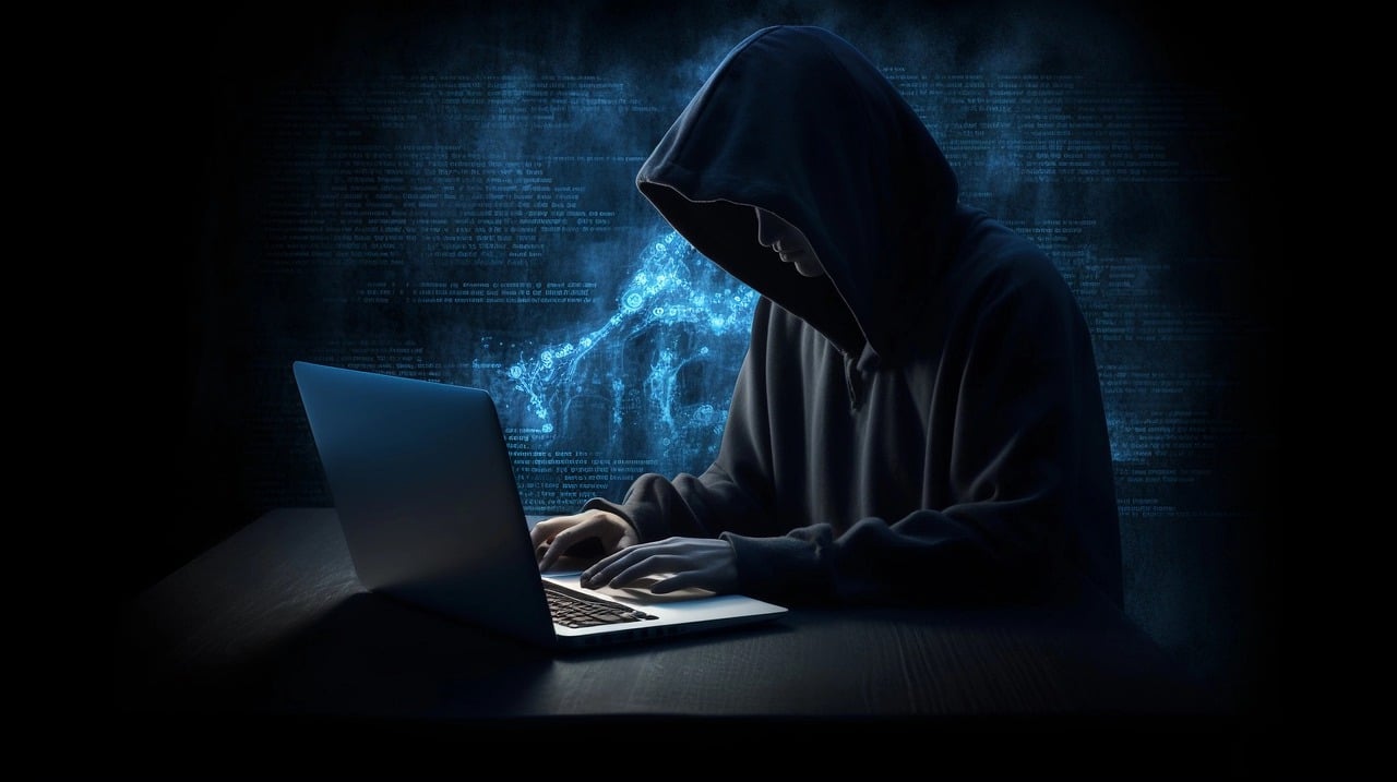 在线查开过的房记录软件示例图片1